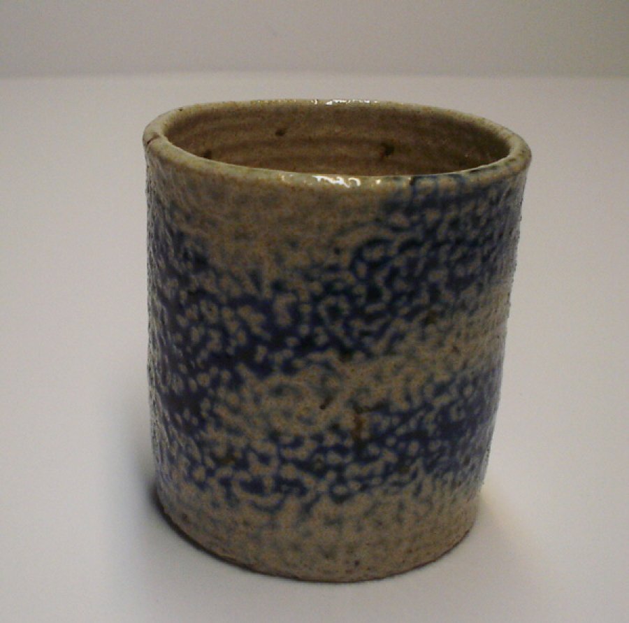 What's 'Otto & Vivika Heino Pottery Mug' Worth? Picture 3