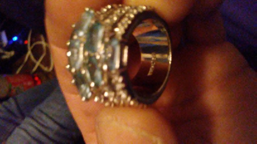 Ring Picture