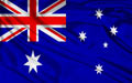 Australia Australia