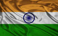 India India