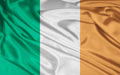 Ireland Ireland