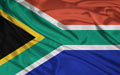 South Africa