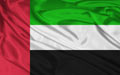 United Arab Emirates United Arab Emirates