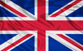 United Kingdom United Kingdom