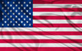 U.S.A. U.S.A.